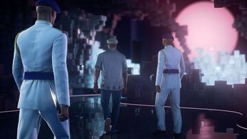 Hitman 3 recibirá contenidos adicionales en el futuro: "No hemos decidido qué serán"