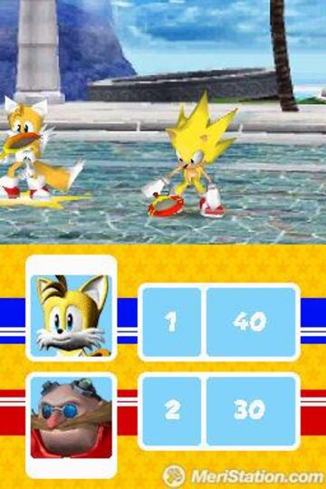 Captura de pantalla - sega_superstars_tennis_ds_02_0.jpg