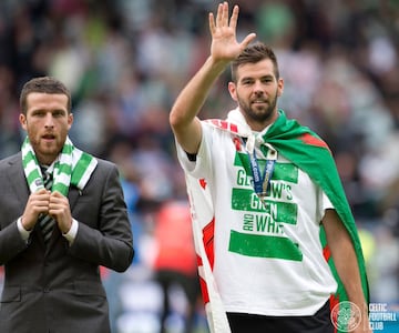 Tras rescindir contrato con Derby County, el gal¨¦s de 32 a?os es agente libre y tiene un valor de 3 millones.