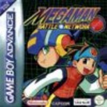 Captura de pantalla - megaman_box.jpg