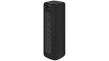 Ahorra hasta un 45% en tecnología de Xiaomi, Samsung, Bose, Logitech y más