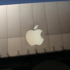 New cyber attack on Apple? How can users protect themselves?