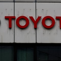Toyota anuncia retiro de vehículos por fallas en el motor y riesgo de accidente: Lista de modelos afectados