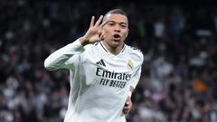 El Real Madrid quiere celebrar las bodas de esmeralda por todo lo alto