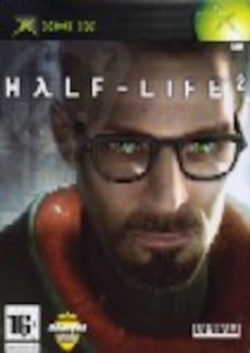 Captura de pantalla - hl2cover.jpg