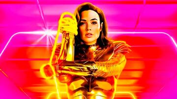 Wonder Woman 3 ya está en desarrollo: nuevos planes de películas DC en cines y HBO Max