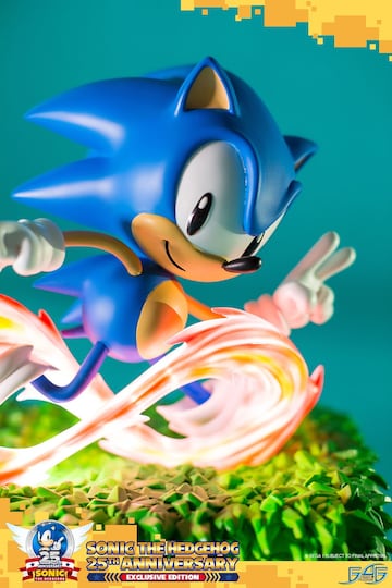 Captura de pantalla - vertical_10_2_13.jpg