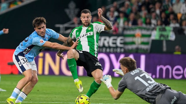 El quinto más ‘barato’ de la Liga