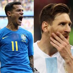 AS USA most read news - June 22nd, 2018