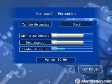 Captura de pantalla - think_wii_esp_training_results.jpg