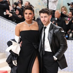 Nick Jonas praises Priyanka Chopra on Mother’s Day