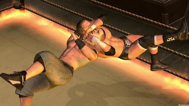 WWE Smackdown vs Raw 2009, Impresiones