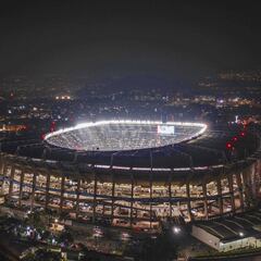 América se despedirá del Estadio Azteca luego de la final ante Cruz Azul