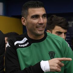 Reyes sufre una lesión en el abductor derecho