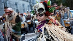 Halloween isn’t only scary, it’s dangerous: These are some common injuries doctors attend to on Oct. 31