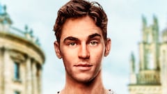 Una de las series más esperadas de 2026 bate récords antes de su estreno: 223 millones de ‘clics’