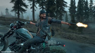 Days Gone, Impresiones finales