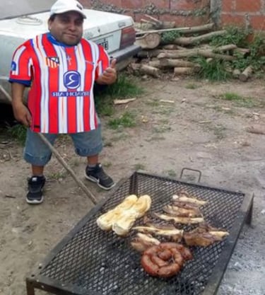 El Madrid, Barça y Guardiola, protagonistas de los memes de la jornada