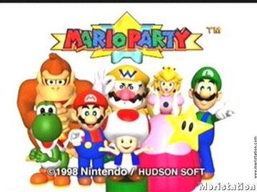 Captura de pantalla - captura_nintendo64marioparty.jpg