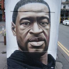 Los Angeles curfew today, 3 June: time, when it starts and when it ends