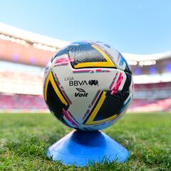 Chivas vs Atlas: horario, TV, canal, cómo y dónde ver el Apertura 2024 de la Liga MX