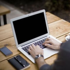 Nuevo portal de la Seguridad Social: ¿dónde pedir prestaciones y cómo solicitar ayudas?