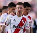 Inter - River Plate: Horario, TV; cómo y dónde ver el Mundial de Clubes en USA
