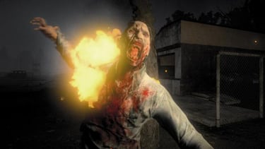 H1Z1, Impresiones E3