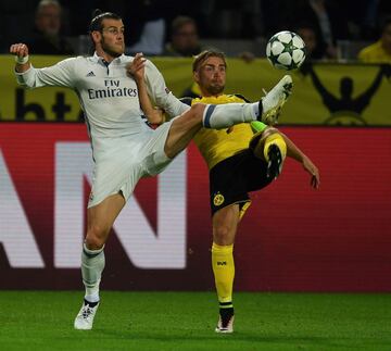 Schmelzer y Bale.