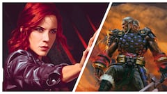 Juegos gratis y de oferta este fin de semana (08-10 de septiembre)