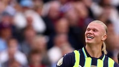 The extraordinary salaries of the Premier League’s top players leaked