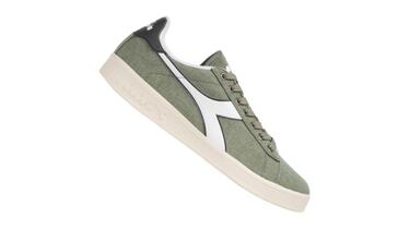 Adidas, Reebok, Asics... primeras marcas a precio de outlet con descuentos de hasta el 81%
