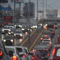 Hoy No Circula Cdmx y Edomex: estos autos descansan el lunes 22 de enero 2024
