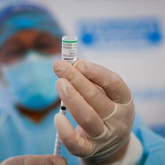 Toque de queda hoy, miércoles 21 de julio, en Perú: a qué hora comienza, hasta cuándo es y multas por salir