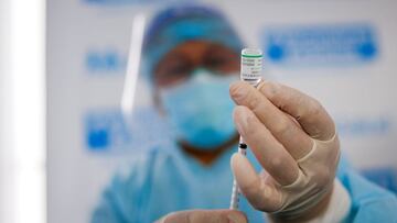 Toque de queda hoy, miércoles 21 de julio, en Perú: a qué hora comienza, hasta cuándo es y multas por salir