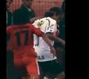 ¿Sabes lo que es un clásico?: Cobreloa calienta el duelo ante Colo Colo con este video viral