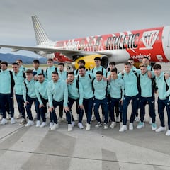 Una misión para héroes