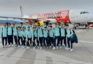 Una misión para héroes