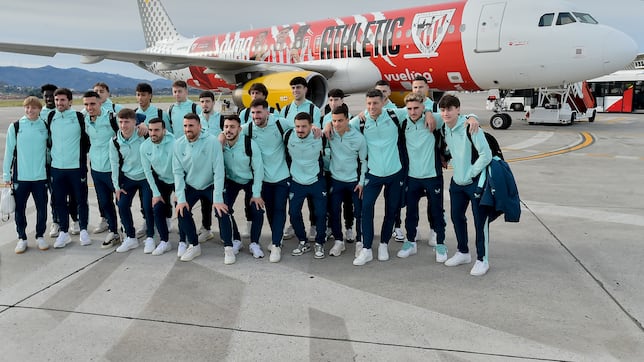 Una misión para héroes