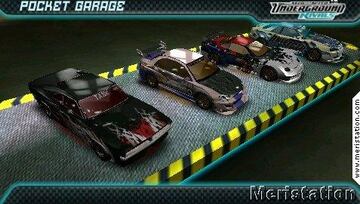 Captura de pantalla - nfsu_psp17.jpg