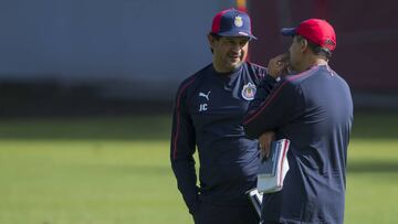 El cuadro japonés no será un rival nada fácil para las Chivas que debutarán en el Mundial de Clubes en Emiratos Árabes.