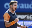 Stan Wawrinka anuncia su retirada: “2026 será mi último año”