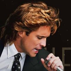 Luis Miguel, la serie: ¿Cuándo comenzará la segunda temporada?