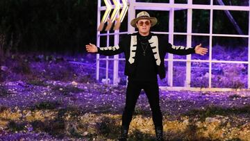 Final Exatlón México 2024, en vivo: favoritos, ganador y últimas noticias, en directo