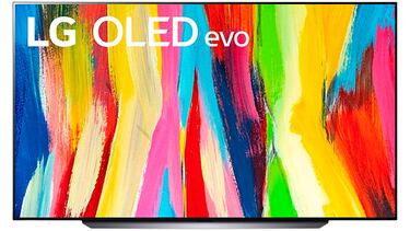 Alquila por meses ‘gadgets’ de Apple, Samsung o Sony con hasta un 56% de descuento