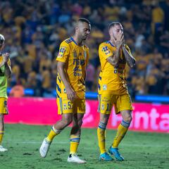 Liga MX investigará posible alineación indebida de Tigres