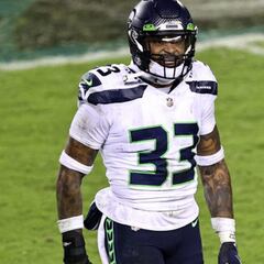 Will Jamal Adams return to play for the Seattle Seahawks?