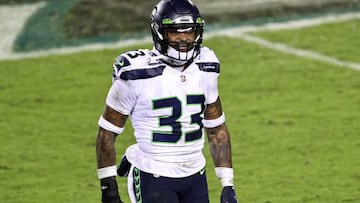 Seattle Seahawks star safety Jamal Adams is scheduled to have surgery on his shoulder, meaning he will be sidelined for the rest of the season.
