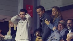 Wrexham - Chelsea, en directo: FA Cup, hoy en vivo