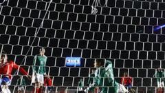 Una telenovela brasileña condiciona los horarios